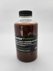 Bait Soak Premium Natur - 500ml