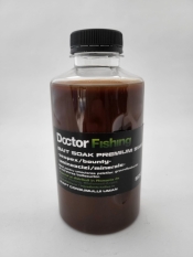 Bait Soak Premium Sweet- 500ml