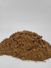 Faina Hidrolizata Tilapia